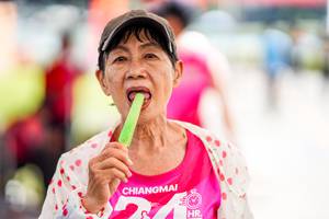 BIB: 
                            <button type="button" onclick="openModal(26544850)" class="btn btn-primary btn-sm float-right btn-popup" data-toggle="modal" data-target=".modal-high-quality">
                        <i class="fas fa-shopping-cart"></i> Add to Cart
                    </button>
                                            <button type="button" onclick="isThisMe(26544850, true)" class="btn btn-success btn-sm float-right btn-popup btn-isme hidden" data-toggle="tooltip" data-placement="bottom" title="นี่คือรูปของคุณใช่ไหม คลิกที่นี่เพื่อเอาเข้าอัลบั้ม">
                        <i class="fas fa-plus"></i> Add to album
                    </button>
                    <button type="button" onclick="isThisMe(26544850, false)" class="btn btn-warning btn-sm float-right btn-popup btn-isnotme hidden">
                        <i class="fas fa-ban"></i> Remove from album
                    </button>